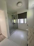 Townhouse for Sale Kingston & St. Andrew, Kingston