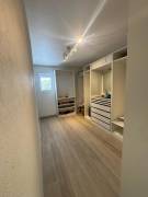 Townhouse for Sale Kingston & St. Andrew, Kingston