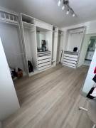 Townhouse for Sale Kingston & St. Andrew, Kingston