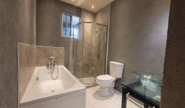 House for Sale Kingston & St. Andrew, Kingston 19