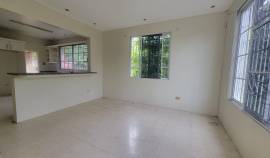 House for Sale Kingston & St. Andrew, Kingston 19