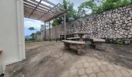 House for Sale Kingston & St. Andrew, Kingston 19