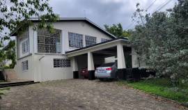 House for Sale Kingston & St. Andrew, Kingston 19