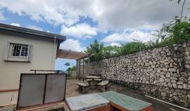 House for Sale Kingston & St. Andrew, Kingston 19