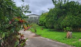 House for Sale Kingston & St. Andrew, Kingston 19