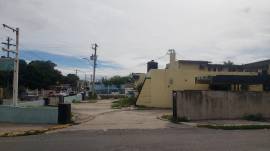 Commercial Bldg/Offices for Sale Kingston & St. An