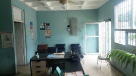 Commercial Bldg/Offices for Sale Kingston & St. An