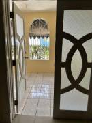 House for Sale Kingston & St. Andrew, Kingston 6