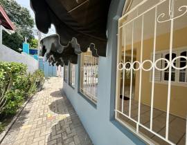 House for Sale Kingston & St. Andrew, Kingston 6