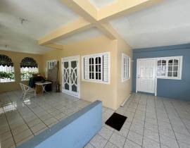 House for Sale Kingston & St. Andrew, Kingston 6