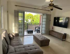 Apartment for Sale Kingston & St. Andrew, Kingston
