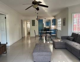 Apartment for Sale Kingston & St. Andrew, Kingston