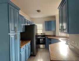 Apartment for Sale Kingston & St. Andrew, Kingston