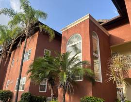 Apartment for Sale Kingston & St. Andrew, Kingston