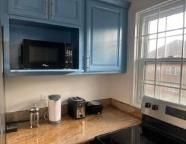 Apartment for Sale Kingston & St. Andrew, Kingston