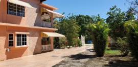 House for Sale Westmoreland, Negril