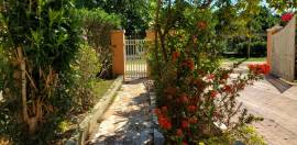 House for Sale Westmoreland, Negril