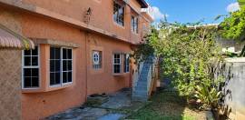 House for Sale Westmoreland, Negril