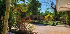 House for Sale Westmoreland, Negril