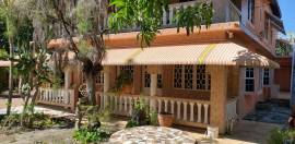 House for Sale Westmoreland, Negril