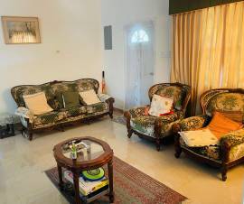 House for Sale St. Ann, Drax Hall Estate