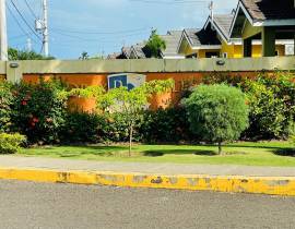 House for Sale St. Ann, Drax Hall Estate