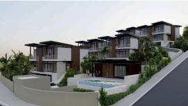 Townhouse for Sale Kingston & St. Andrew, Kingston