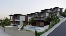 Townhouse for Sale Kingston & St. Andrew, Kingston