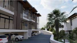 Townhouse for Sale Kingston & St. Andrew, Kingston