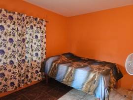 House for Sale Trelawny, Clarks Town