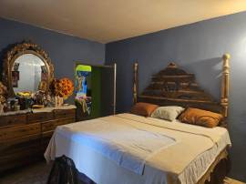 House for Sale Trelawny, Clarks Town