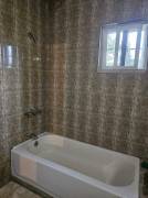 House for Sale Trelawny, Clarks Town