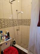 House for Sale Trelawny, Clarks Town