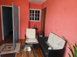 House for Sale Trelawny, Clarks Town
