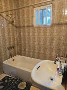 House for Sale Trelawny, Clarks Town