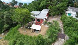 House for Sale Kingston & St. Andrew, Kingston 6
