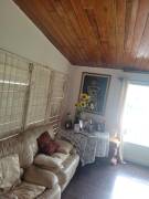 House for Sale Kingston & St. Andrew, Kingston 6