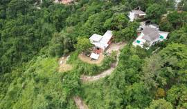 House for Sale Kingston & St. Andrew, Kingston 6