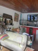 House for Sale Kingston & St. Andrew, Kingston 6