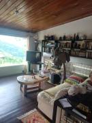 House for Sale Kingston & St. Andrew, Kingston 6