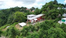 House for Sale Kingston & St. Andrew, Kingston 6