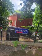 House for Sale Kingston & St. Andrew, Kingston 6