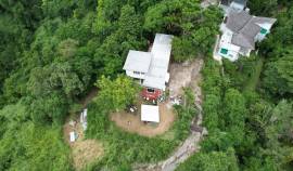 House for Sale Kingston & St. Andrew, Kingston 6