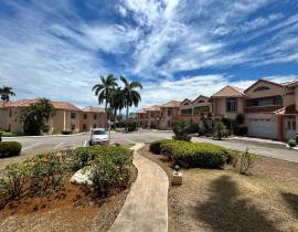 Apartment for Sale St. James, Ironshore