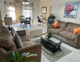 Apartment for Sale St. James, Ironshore