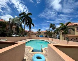 Apartment for Sale St. James, Ironshore