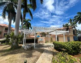 Apartment for Sale St. James, Ironshore