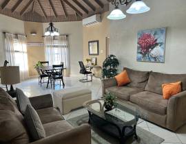 Apartment for Sale St. James, Ironshore