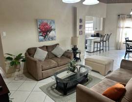 Apartment for Sale St. James, Ironshore