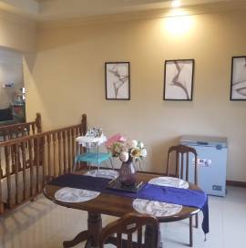 House for Sale Manchester, Mandeville